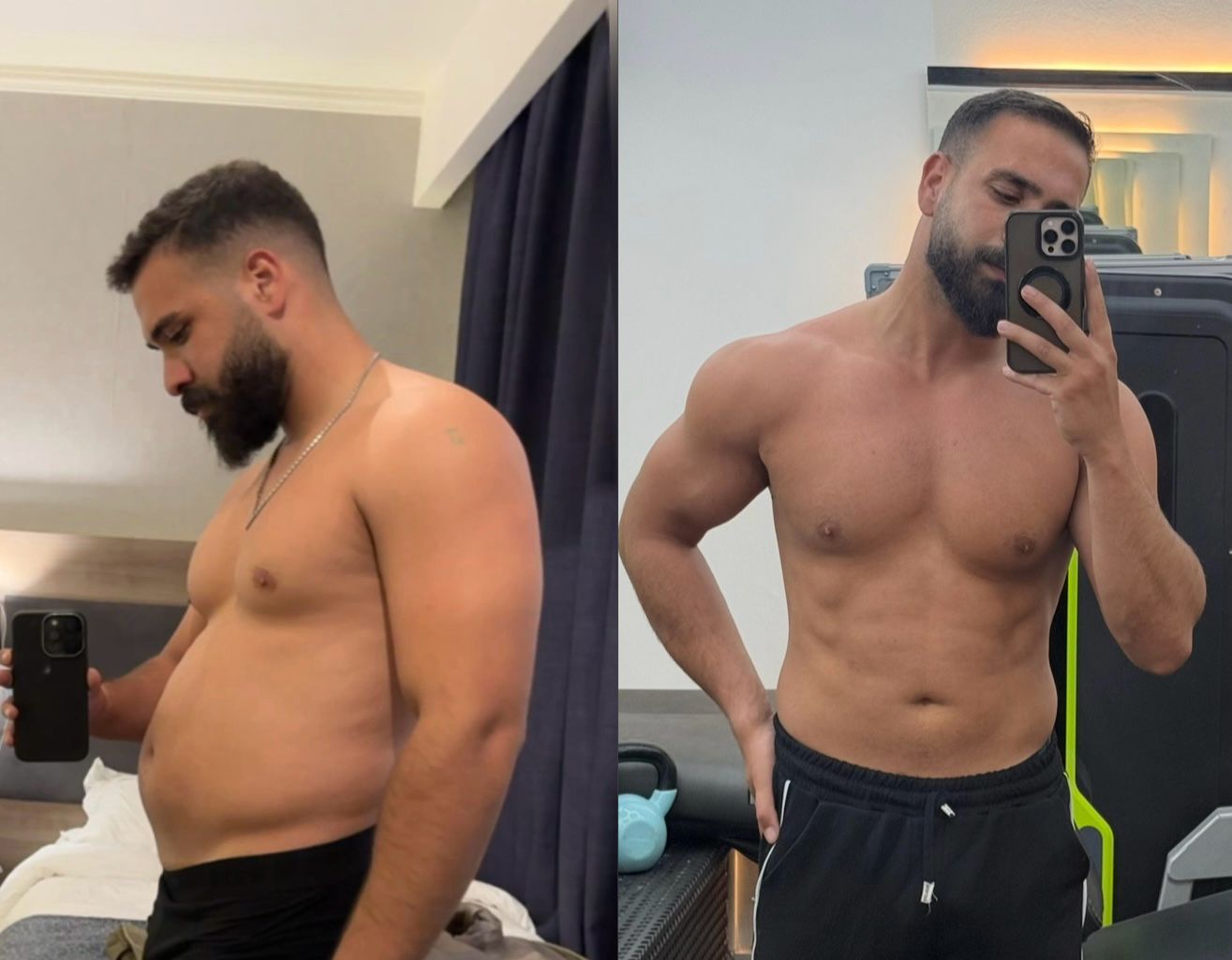 Client Success Story