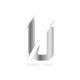 IJ Fitness Studio Logo